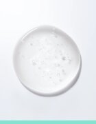 ICONIQUE Professional PURE LIKE YOU Deep Cleansing & Refreshing Shampoo mélyen tisztító sampon zsíros fejbőrre 250 ml