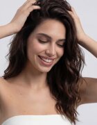 ICONIQUE Professional PURE LIKE YOU Deep Cleansing & Refreshing Shampoo mélyen tisztító sampon zsíros fejbőrre 250 ml