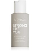 ICONIQUE Professional STRONG LIKE YOU Repair & Strengthening erősítő kondicionáló a károsult hajra 70 ml