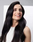 ICONIQUE Professional STRONG LIKE YOU Repair & Strengthening regeneráló maszk a károsult hajra 50 ml