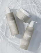 ICONIQUE Professional STRONG LIKE YOU Repair & Strengthening regeneráló sampon a károsult hajra 250 ml