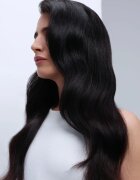 ICONIQUE Professional STRONG LIKE YOU Repair & Strengthening regeneráló sampon a károsult hajra 250 ml