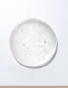 ICONIQUE Professional STRONG LIKE YOU Repair & Strengthening regeneráló sampon a károsult hajra 500 ml