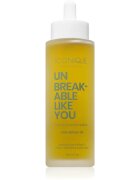 ICONIQUE Professional UNBREAKABLE LIKE YOU Length Strengthening hajerősítő hajszérum 100 ml