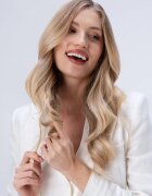 ICONIQUE Professional UNBREAKABLE LIKE YOU Length Strengthening hajerősítő hajszérum 100 ml