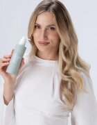 ICONIQUE Professional UNBREAKABLE LIKE YOU Length Strengthening hajerősítő sampon 250 ml