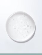 ICONIQUE Professional UNBREAKABLE LIKE YOU Length Strengthening hajerősítő sampon 250 ml