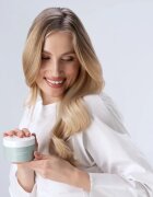 ICONIQUE Professional UNBREAKABLE LIKE YOU Length Strengthening hajhosszerősítő hajpakolás 200 ml