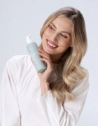 ICONIQUE Professional UNBREAKABLE LIKE YOU Length Strengthening hajhosszerősítő kondicionáló 250 ml
