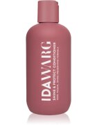 IDA WARG Beauty Colour Protecting Conditioner kondicionáló festett hajra 250 ml