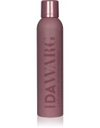 IDA WARG Beauty Colour Protecting Late Night tusoló hab 200 ml