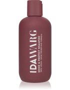 IDA WARG Beauty Colour Protecting Shampoo sampon a hajszín megóvására 250 ml