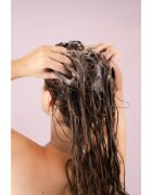 IDA WARG Beauty Colour Protecting Shampoo sampon a hajszín megóvására 250 ml