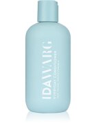 IDA WARG Beauty Everyday Conditioner könnyű kondicionáló mindennapi használatra 250 ml