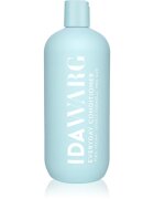IDA WARG Beauty Everyday Conditioner könnyű kondicionáló mindennapi használatra 500 ml