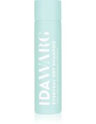 IDA WARG Beauty Everyday Dry Shampoo gyengéd száraz sampon mindennapi használatra 75 ml