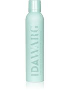 IDA WARG Beauty Everyday Feeling Clean tusoló hab 200 ml