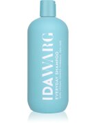 IDA WARG Beauty Everyday Shampoo gyengéd sampon mindennapos használatra 500 ml