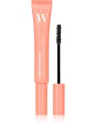 IDA WARG Beauty Frizz Fighter kisimító szérum a sima megjelenésű frizuráért 20 ml