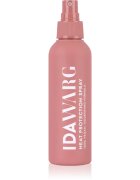 IDA WARG Beauty Heat Protecting Spray hővédő spray hajra 150 ml