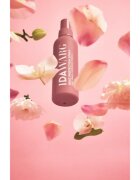 IDA WARG Beauty Heat Protecting Spray hővédő spray hajra 150 ml