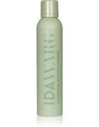 IDA WARG Beauty Hydrating Shower Mousse tusoló hab hidratáló hatással 200 ml