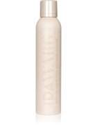 IDA WARG Beauty Intense Nutrition Shower Mousse tusoló hab száraz bőrre 200 ml