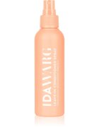 IDA WARG Beauty Leave-in Conditioner Spray öblítés nélküli kondicionáló a könnyű kifésülésért 150 ml