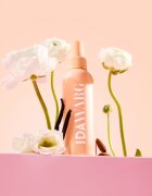IDA WARG Beauty Leave-in Conditioner Spray öblítés nélküli kondicionáló a könnyű kifésülésért 150 ml