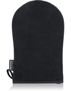 IDA WARG Beauty Luxurious Tanning Mitt applikációs kesztyű 1 db