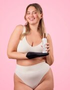 IDA WARG Beauty Luxurious Tanning Mitt applikációs kesztyű 1 db