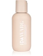 IDA WARG Beauty Moisture Conditioner hidratáló kondicionáló nagyon száraz és durva hajra 100 ml