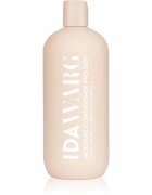 IDA WARG Beauty Moisture Conditioner hidratáló kondicionáló nagyon száraz és durva hajra 500 ml