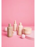 IDA WARG Beauty Moisture Conditioner hidratáló kondicionáló nagyon száraz és durva hajra 500 ml