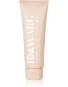 IDA WARG Beauty Moisture Curl Defining Hair Jelly hidratáló gél a hullámok hangsúlyozására 150 ml