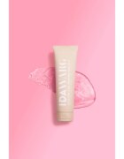 IDA WARG Beauty Moisture Curl Defining Hair Jelly hidratáló gél a hullámok hangsúlyozására 150 ml