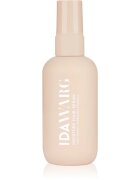 IDA WARG Beauty Moisture Serum hidratáló szérum spray -ben 100 ml