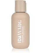 IDA WARG Beauty Moisture Shampoo hidratáló sampon a hajhullámok modellezéséhez 100 ml