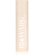 IDA WARG Beauty Moisture Vanilla Fudge száraz sampon típus Transparent 150 ml