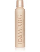 IDA WARG Beauty Moisture Vanilla Fudge tusoló hab hidratáló hatással 200 ml