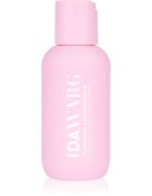 IDA WARG Beauty Plumping Conditioner dúsító kondicionáló 100 ml