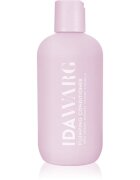 IDA WARG Beauty Plumping Conditioner dúsító kondicionáló 250 ml