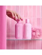IDA WARG Beauty Plumping Conditioner dúsító kondicionáló 250 ml
