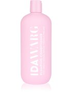 IDA WARG Beauty Plumping Conditioner dúsító kondicionáló 500 ml