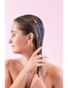 IDA WARG Beauty Plumping Conditioner dúsító kondicionáló 500 ml