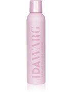 IDA WARG Beauty Plumping Radiant Shower Mousse tusoló hab 200 ml