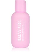 IDA WARG Beauty Plumping Shampoo sampon a dús hajért a sűrű hajért 100 ml