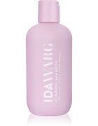 IDA WARG Beauty Plumping Shampoo sampon a dús hajért a sűrű hajért 250 ml