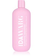 IDA WARG Beauty Plumping Shampoo sampon a dús hajért a sűrű hajért 500 ml