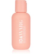IDA WARG Beauty Repair Conditioner megújító sampon száraz és sérült hajra 100 ml